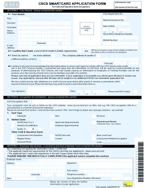 cg smart card online application form|cg rajan card pdf.